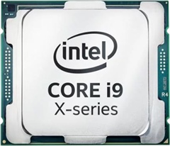 新品 Core i9 7900X LGA2066 Intel Core i9-7900X Processor : Amazon.ca: Electronics
